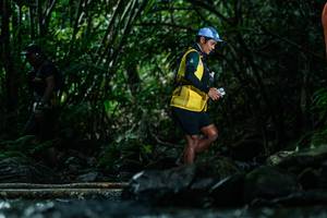 BIB: 
                            <button type="button" onclick="openModal(26256334)" class="btn btn-primary btn-sm float-right btn-popup" data-toggle="modal" data-target=".modal-high-quality">
                        <i class="fas fa-shopping-cart"></i> Add to Cart
                    </button>
                                            <button type="button" onclick="isThisMe(26256334, true)" class="btn btn-success btn-sm float-right btn-popup btn-isme hidden" data-toggle="tooltip" data-placement="bottom" title="นี่คือรูปของคุณใช่ไหม คลิกที่นี่เพื่อเอาเข้าอัลบั้ม">
                        <i class="fas fa-plus"></i> Add to album
                    </button>
                    <button type="button" onclick="isThisMe(26256334, false)" class="btn btn-warning btn-sm float-right btn-popup btn-isnotme hidden">
                        <i class="fas fa-ban"></i> Remove from album
                    </button>